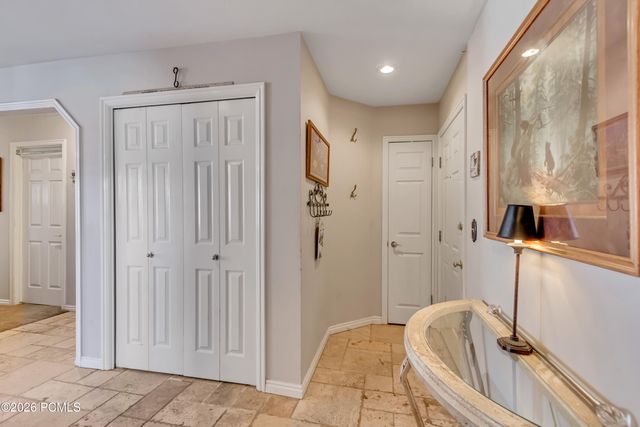 1004 Uri Lane C-4, Midway, UT 84049