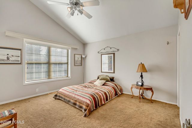 1004 Uri Lane C-4, Midway, UT 84049