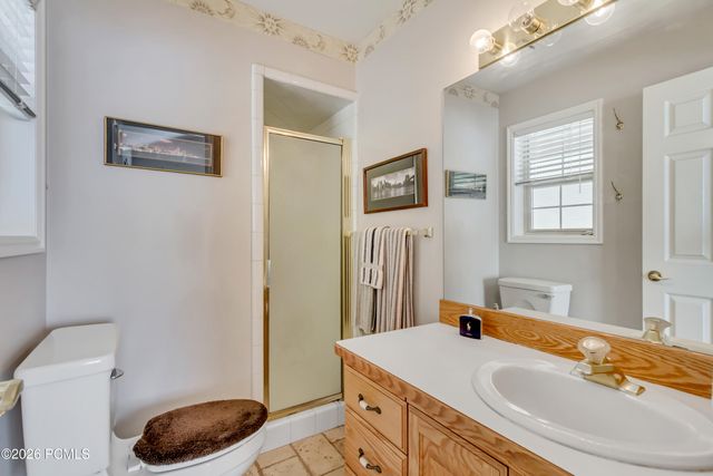 1004 Uri Lane C-4, Midway, UT 84049