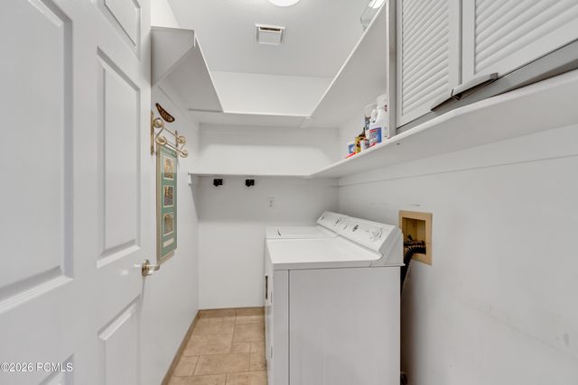 1004 Uri Lane C-4, Midway, UT 84049