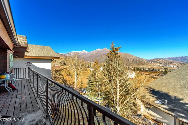 1004 Uri Lane C-4, Midway, UT 84049