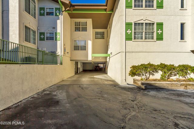 1004 Uri Lane C-4, Midway, UT 84049