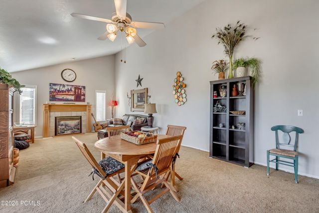 1004 Uri Lane C-4, Midway, UT 84049