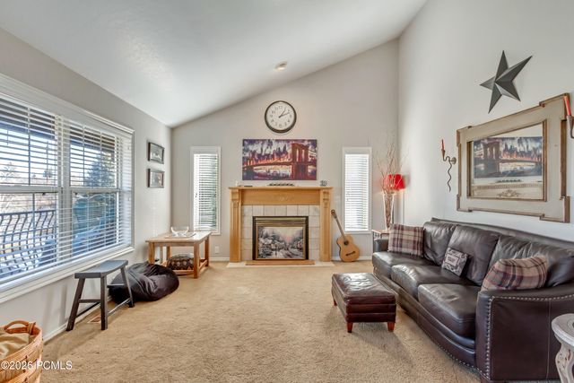 1004 Uri Lane C-4, Midway, UT 84049