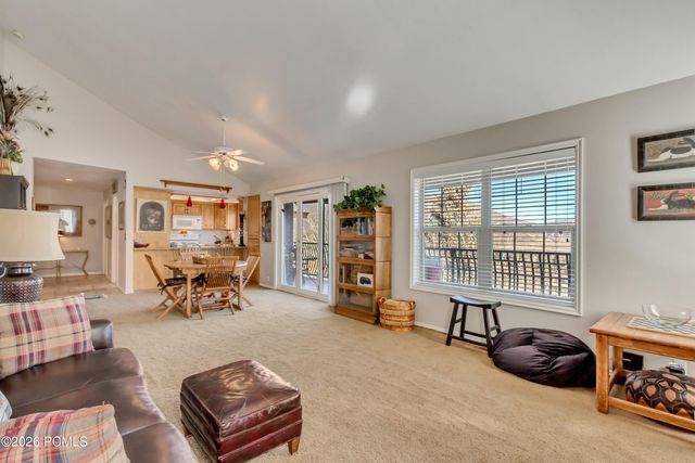 1004 Uri Lane C-4, Midway, UT 84049