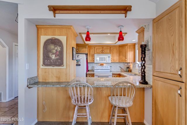 1004 Uri Lane C-4, Midway, UT 84049