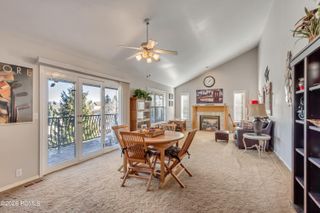 1004 Uri Lane C-4, Midway, UT 84049