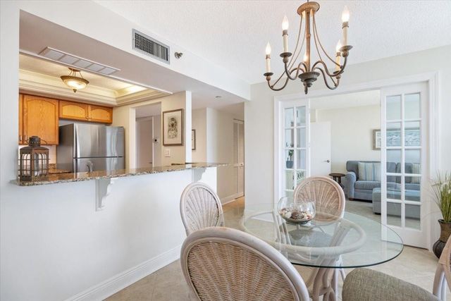 2800 N Highway A1a 307, Fort Pierce, FL 34949