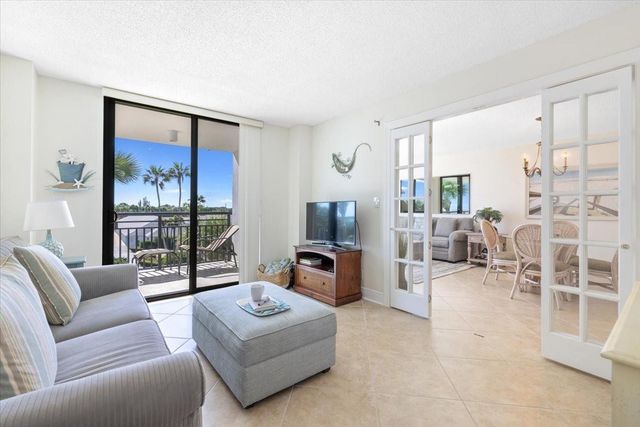 2800 N Highway A1a 307, Fort Pierce, FL 34949