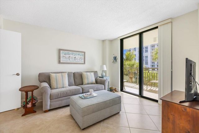 2800 N Highway A1a 307, Fort Pierce, FL 34949