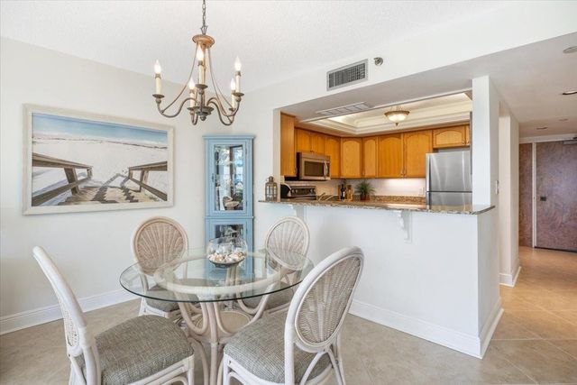 2800 N Highway A1a 307, Fort Pierce, FL 34949