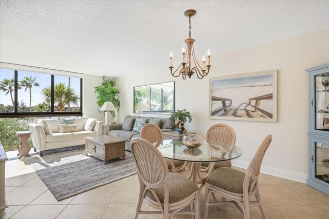 2800 N Highway A1a 307, Fort Pierce, FL 34949