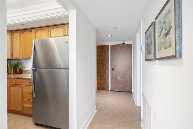 2800 N Highway A1a 307, Fort Pierce, FL 34949