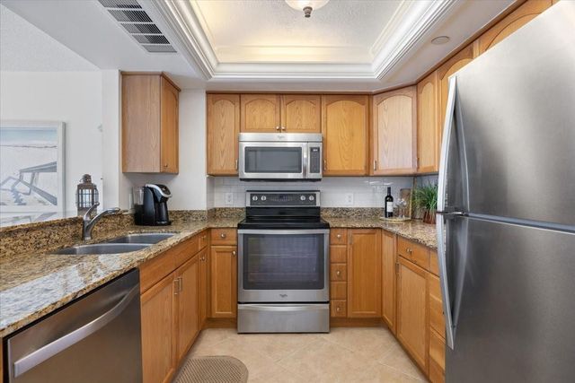 2800 N Highway A1a 307, Fort Pierce, FL 34949