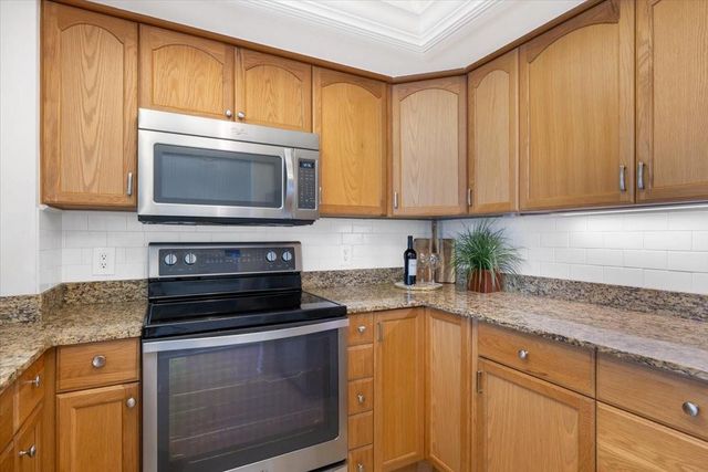 2800 N Highway A1a 307, Fort Pierce, FL 34949