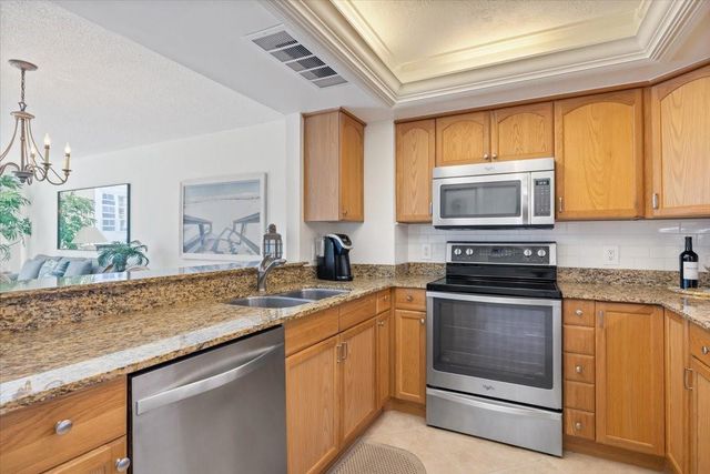 2800 N Highway A1a 307, Fort Pierce, FL 34949