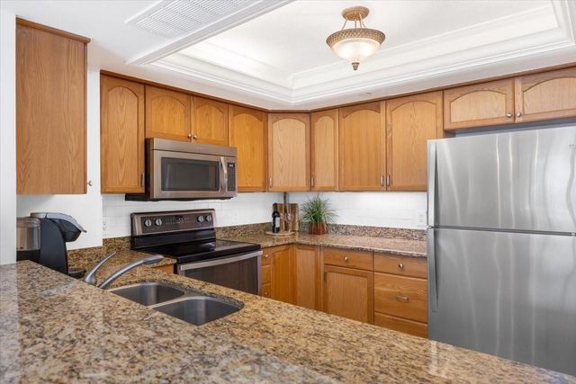 2800 N Highway A1a 307, Fort Pierce, FL 34949