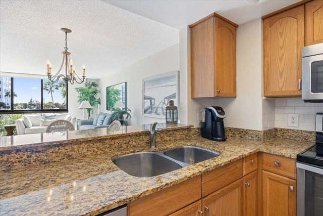 2800 N Highway A1a 307, Fort Pierce, FL 34949