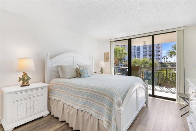 2800 N Highway A1a 307, Fort Pierce, FL 34949