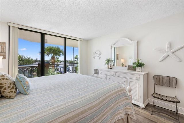 2800 N Highway A1a 307, Fort Pierce, FL 34949