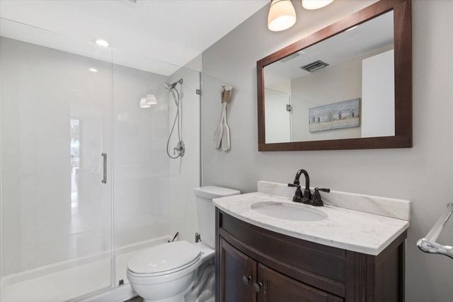 2800 N Highway A1a 307, Fort Pierce, FL 34949