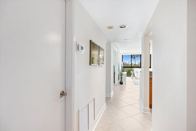 2800 N Highway A1a 307, Fort Pierce, FL 34949