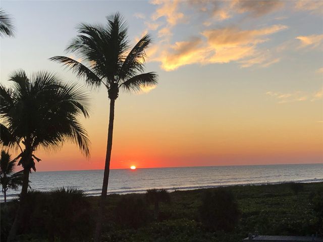 2800 N Highway A1a 307, Fort Pierce, FL 34949