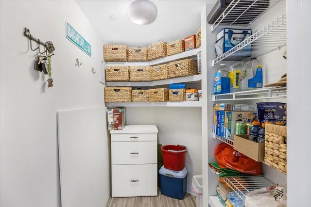 2800 N Highway A1a 307, Fort Pierce, FL 34949