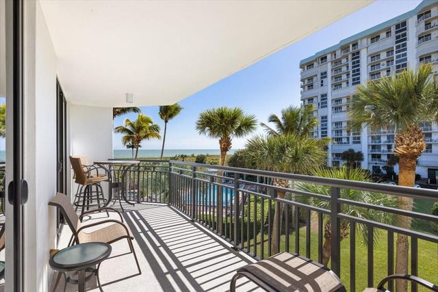 2800 N Highway A1a 307, Fort Pierce, FL 34949