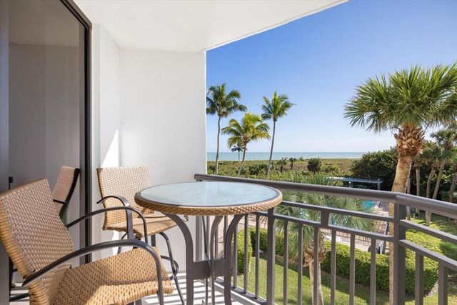 2800 N Highway A1a 307, Fort Pierce, FL 34949