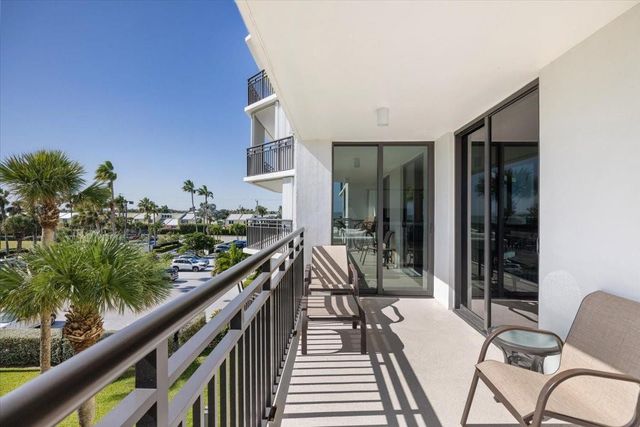 2800 N Highway A1a 307, Fort Pierce, FL 34949