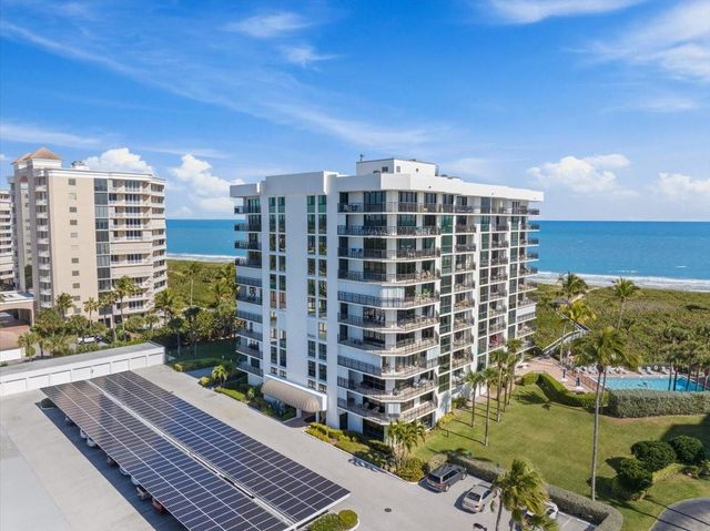 2800 N Highway A1a 307, Fort Pierce, FL 34949