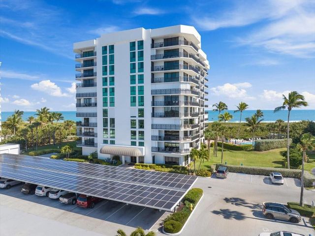 2800 N Highway A1a 307, Fort Pierce, FL 34949