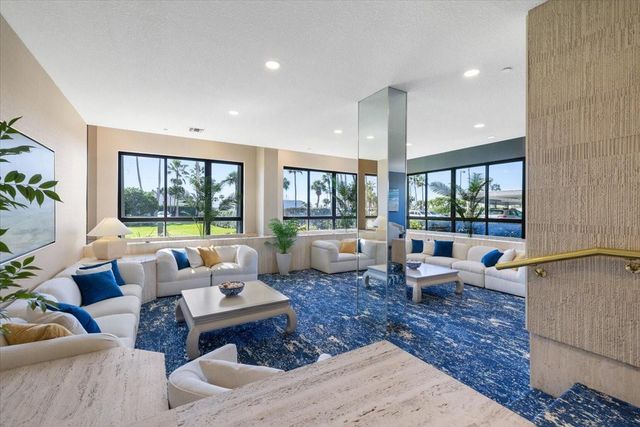 2800 N Highway A1a 307, Fort Pierce, FL 34949