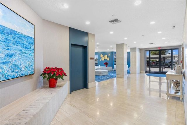 2800 N Highway A1a 307, Fort Pierce, FL 34949