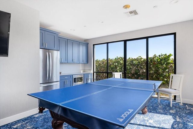 2800 N Highway A1a 307, Fort Pierce, FL 34949