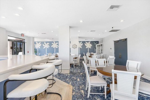 2800 N Highway A1a 307, Fort Pierce, FL 34949