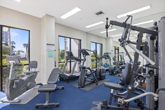 2800 N Highway A1a 307, Fort Pierce, FL 34949