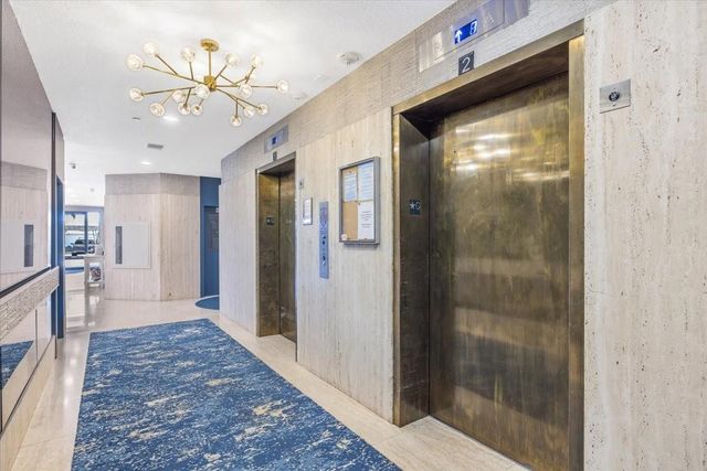 2800 N Highway A1a 307, Fort Pierce, FL 34949