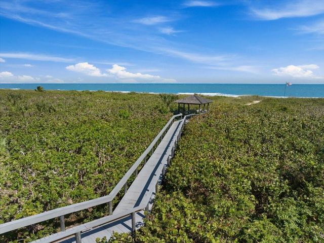 2800 N Highway A1a 307, Fort Pierce, FL 34949