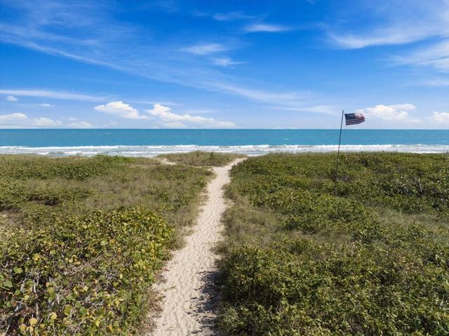 2800 N Highway A1a 307, Fort Pierce, FL 34949
