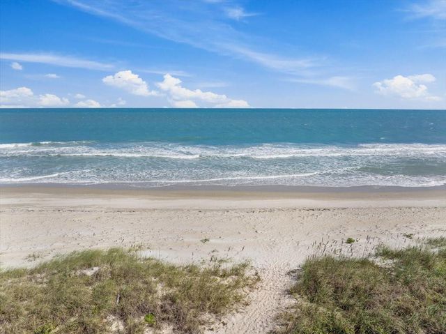 2800 N Highway A1a 307, Fort Pierce, FL 34949