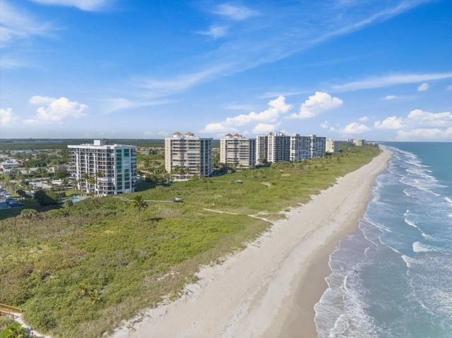 2800 N Highway A1a 307, Fort Pierce, FL 34949