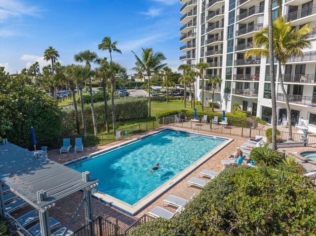 2800 N Highway A1a 307, Fort Pierce, FL 34949