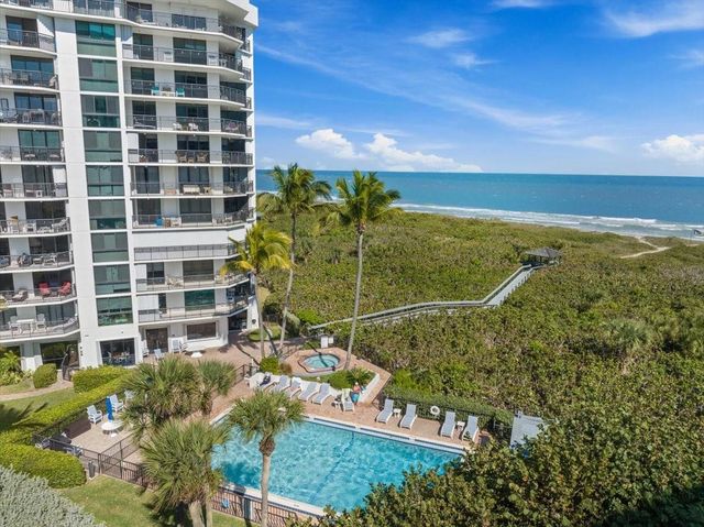 2800 N Highway A1a 307, Fort Pierce, FL 34949