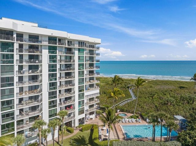 2800 N Highway A1a 307, Fort Pierce, FL 34949