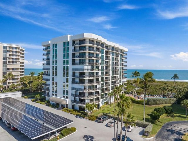 2800 N Highway A1a 307, Fort Pierce, FL 34949