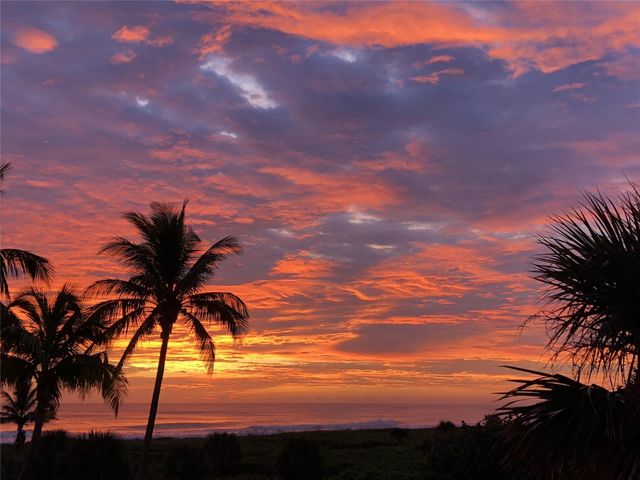 2800 N Highway A1a 307, Fort Pierce, FL 34949