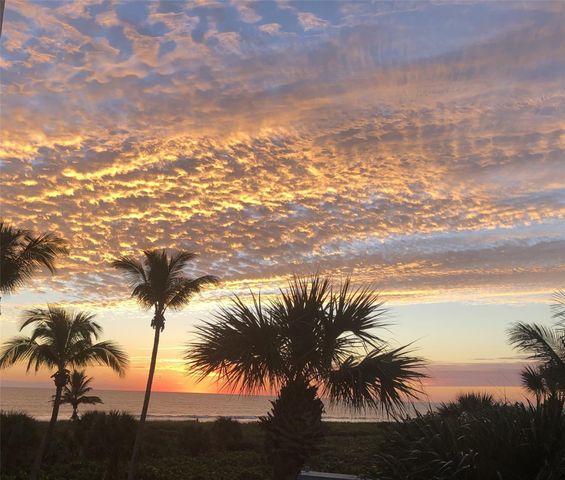 2800 N Highway A1a 307, Fort Pierce, FL 34949