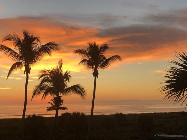 2800 N Highway A1a 307, Fort Pierce, FL 34949